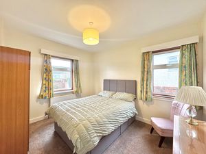 Photo 1- click for photo gallery